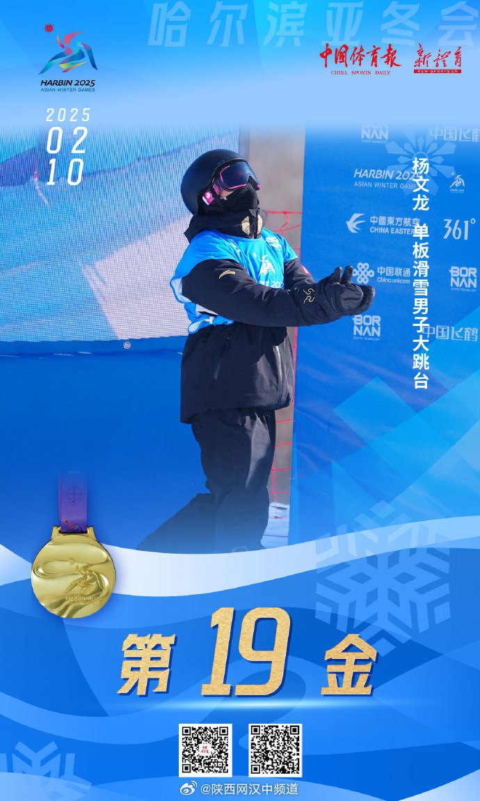 英勇无畏！中国代表团奋勇拼搏