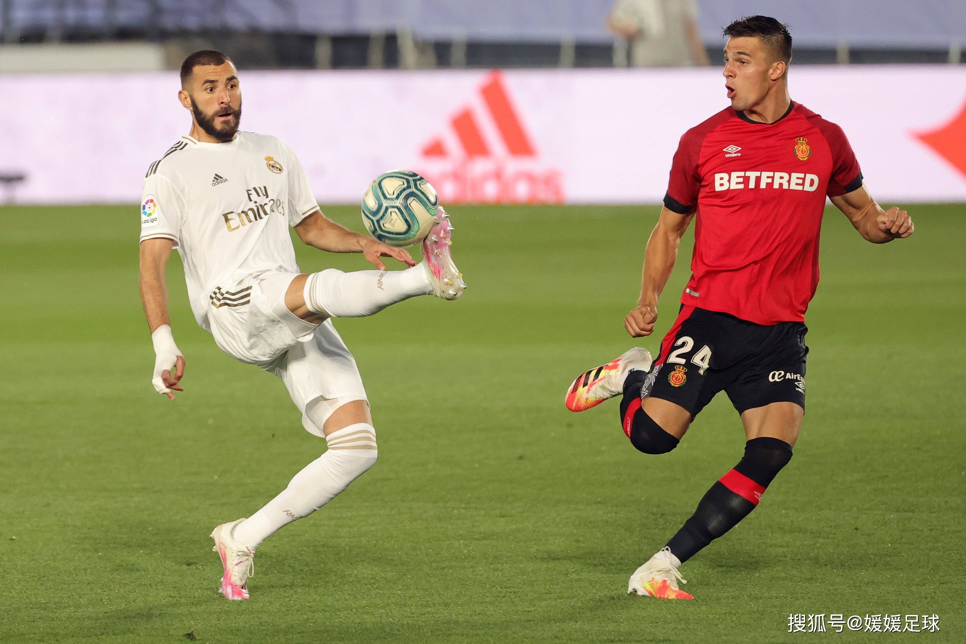 阿尔梅里亚主场落败，巴萨力挽狂澜