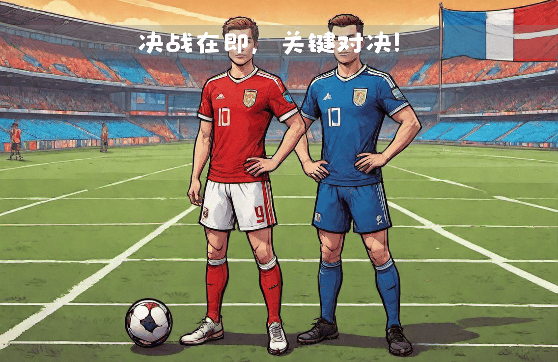 克罗地亚与丹麦对决，引人注目欧国联战争