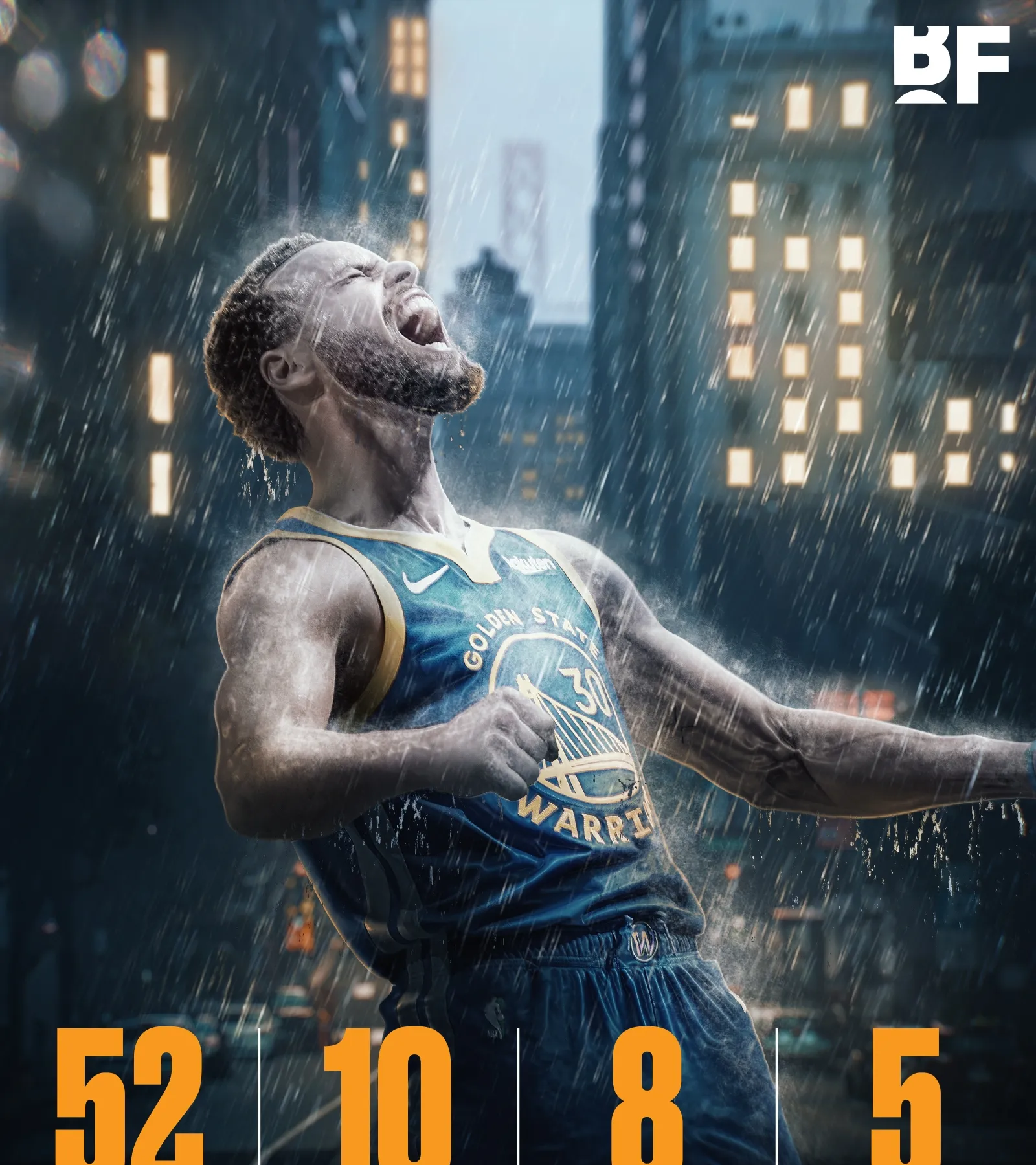 爵士淘汰骑士,库里三双难救主暴龙至尊扼杀 爵士淘汰骑士,库里三双难救主暴龙至尊扼杀