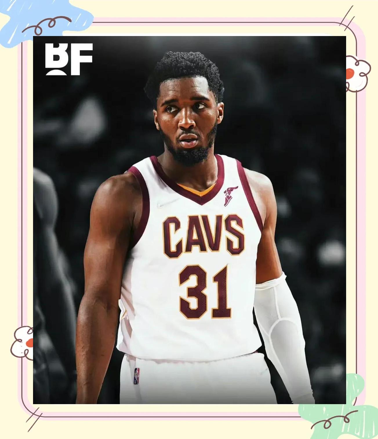 爵士淘汰骑士,库里三双难救主暴龙至尊扼杀 爵士淘汰骑士,库里三双难救主暴龙至尊扼杀