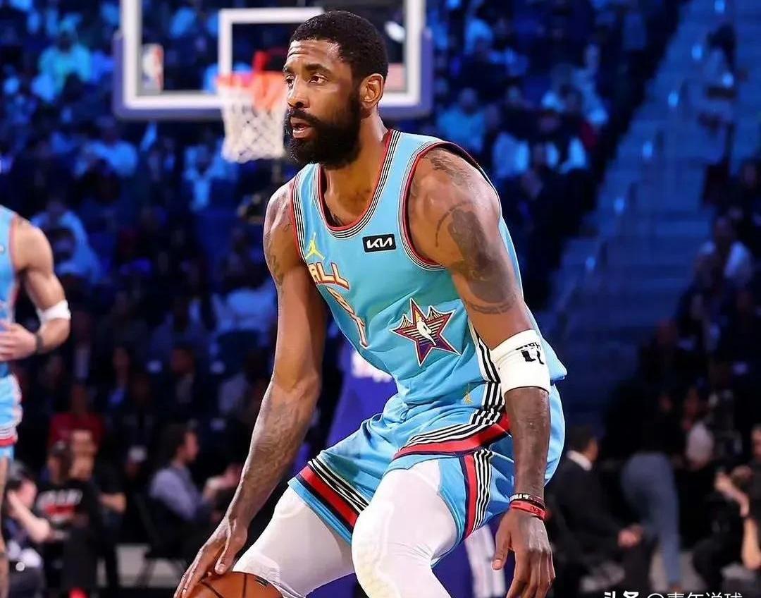 欧文再现神奇表现，凯尔特人夺得关键胜利保住晋级希望