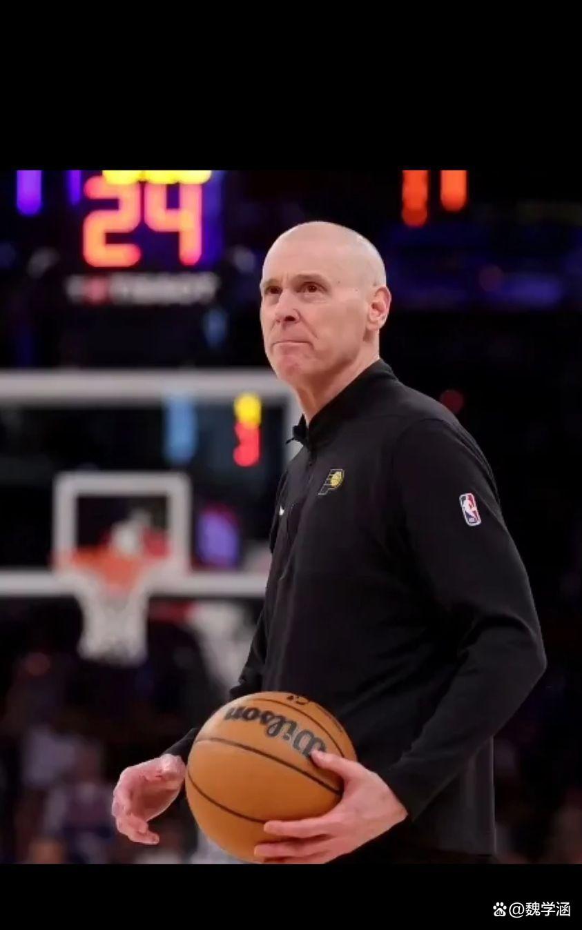 萨拉戈萨坚持到最后一刻，成功逆转战局