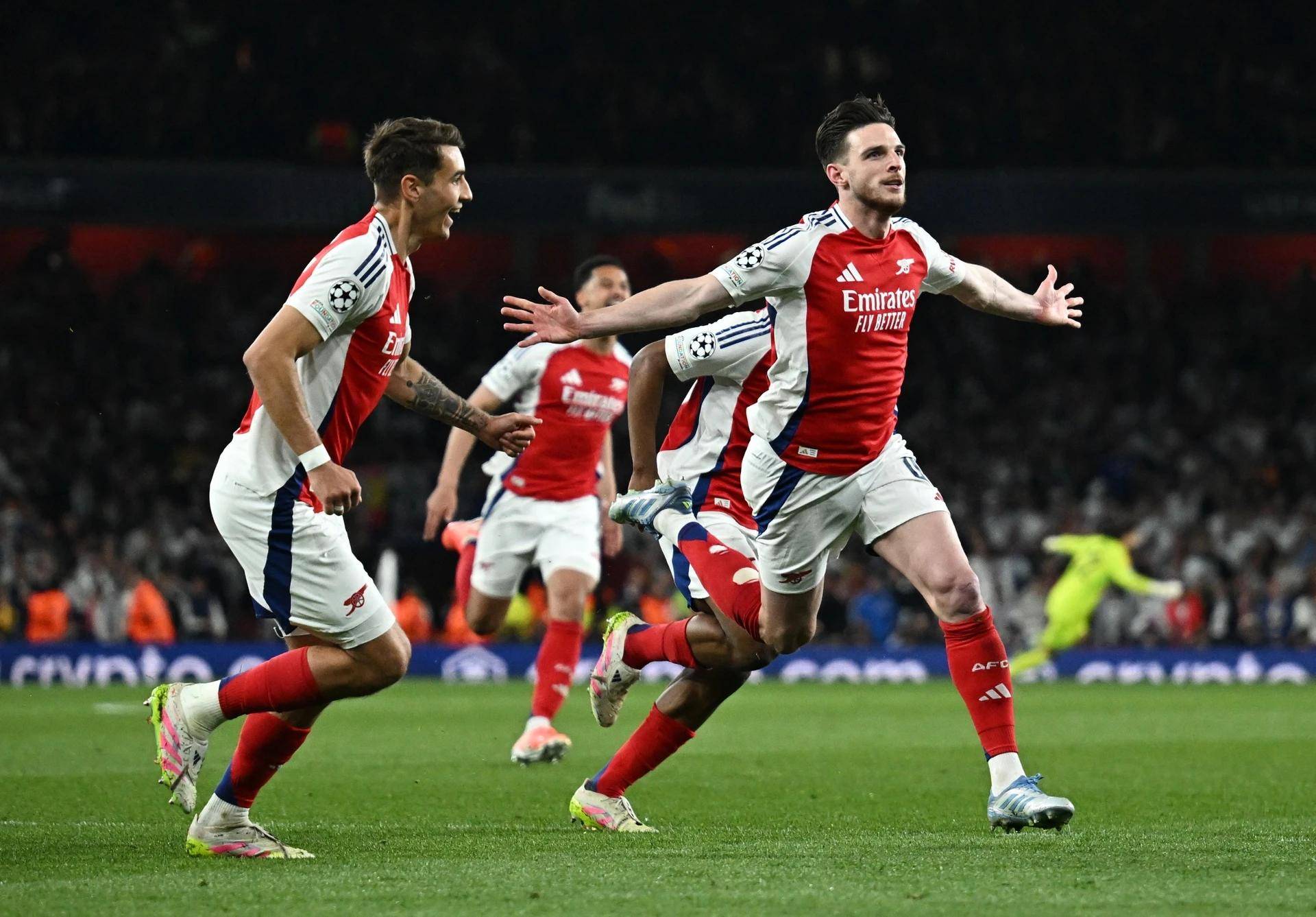 弗莱堡客场拿分,终结汉诺威的连胜纪录 弗莱堡客场拿分,终结汉诺威的连胜纪录