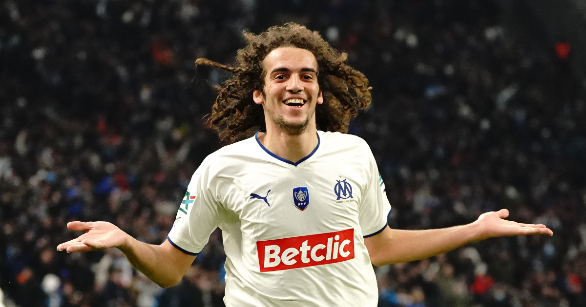 马赛迎战南特：谁将赢得比赛的胜利？