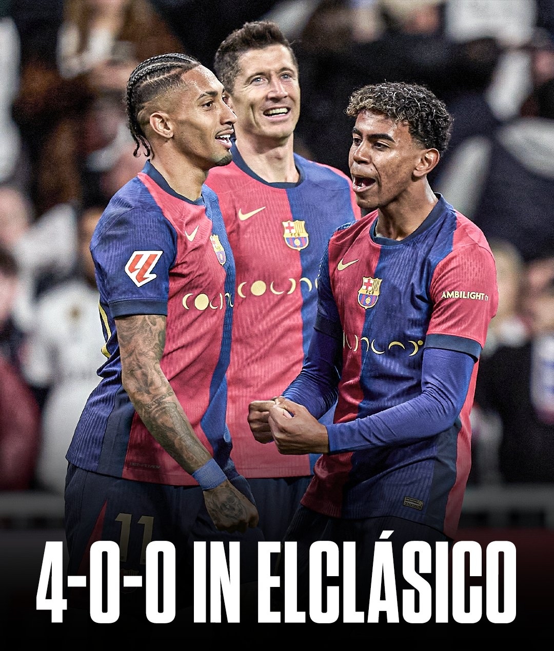 尼姆主场大胜卢里昂，取得胜利