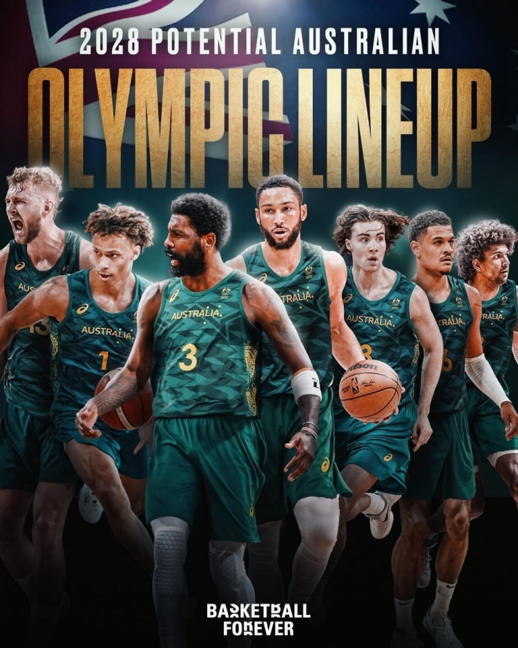 歐洲賽事籃球明星突圍而出創造佳績佳績