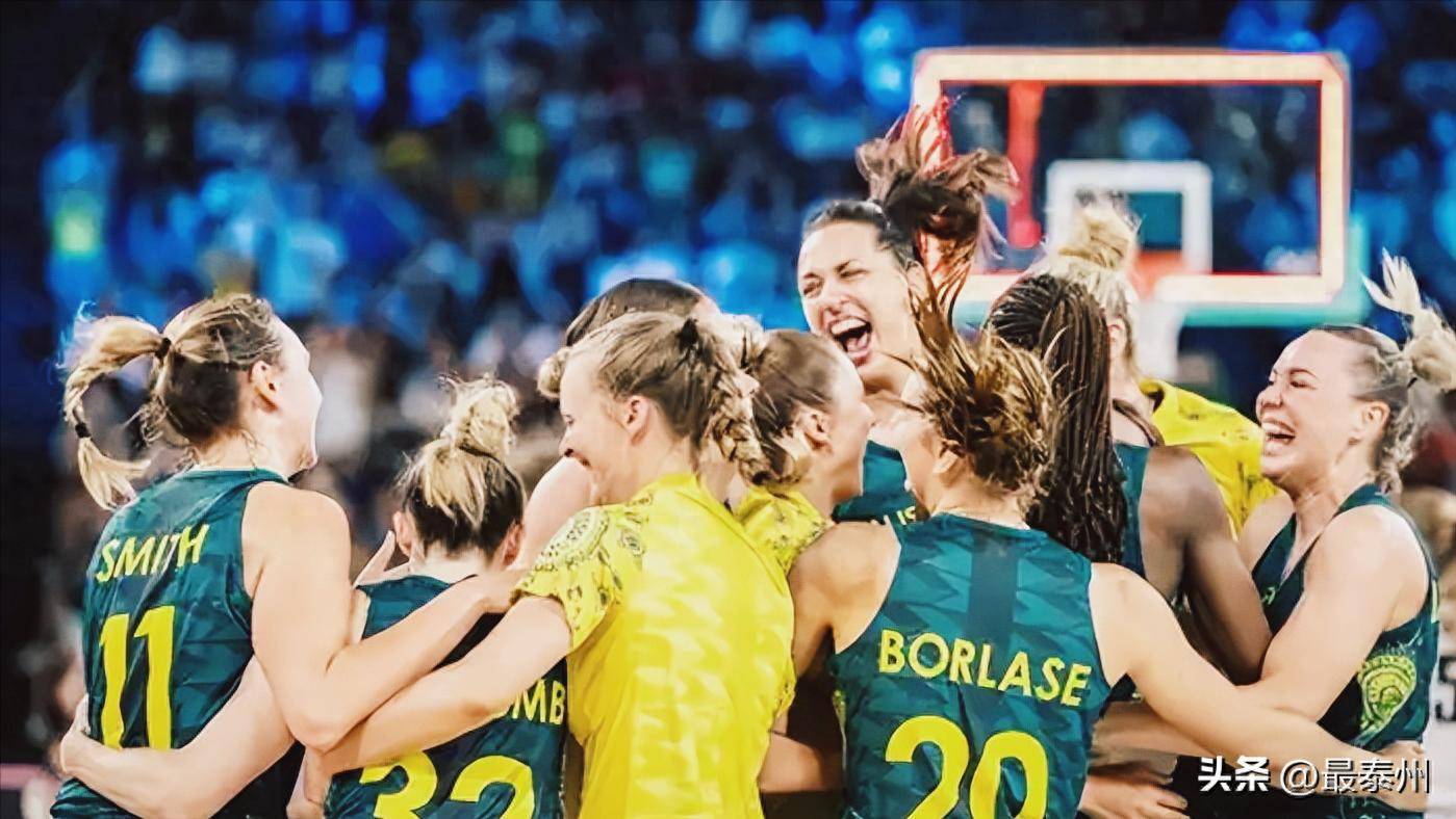 北极洲女篮精英联赛半决赛精彩纷呈，高潮迭起