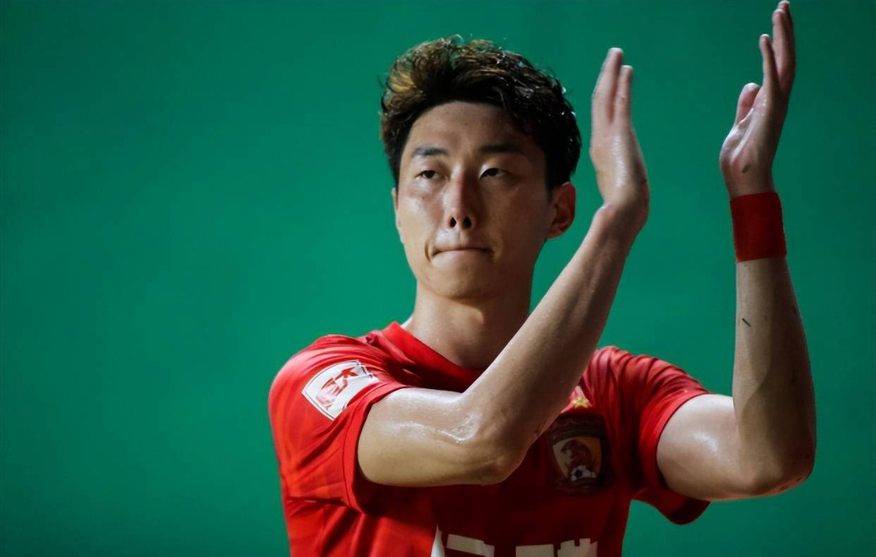 鲁能客场战富力,主场优势恐难抵消 鲁能客场战富力,主场优势恐难抵消