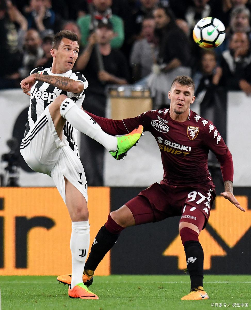 都灵主教练辞职，球队陷入危机