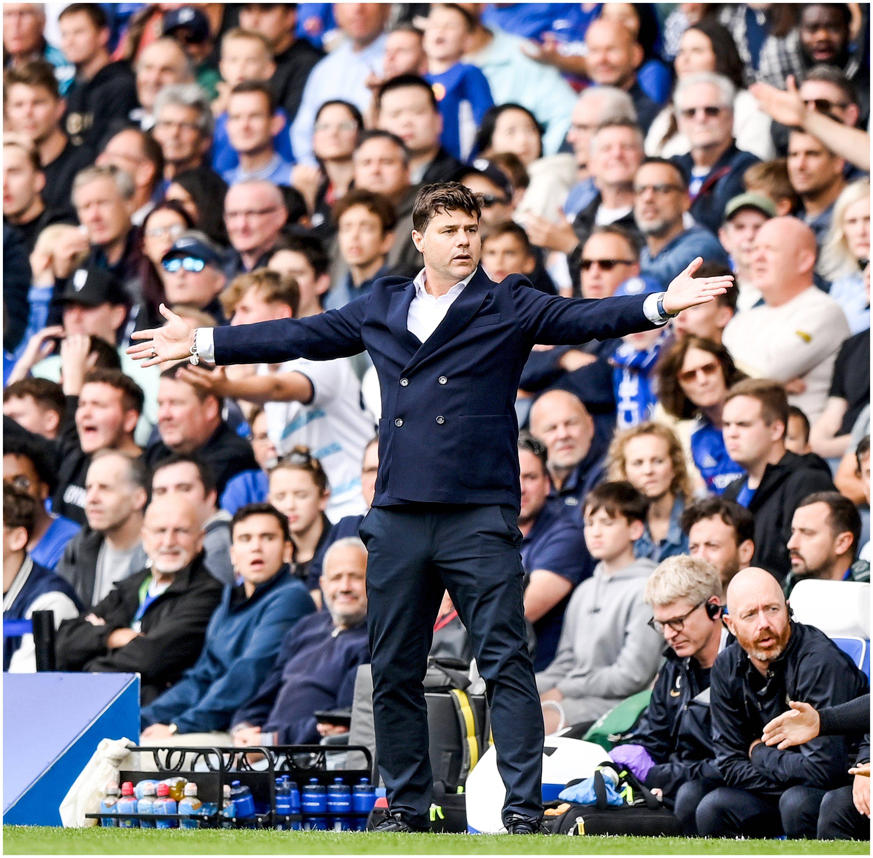 都灵主教练辞职，球队陷入危机