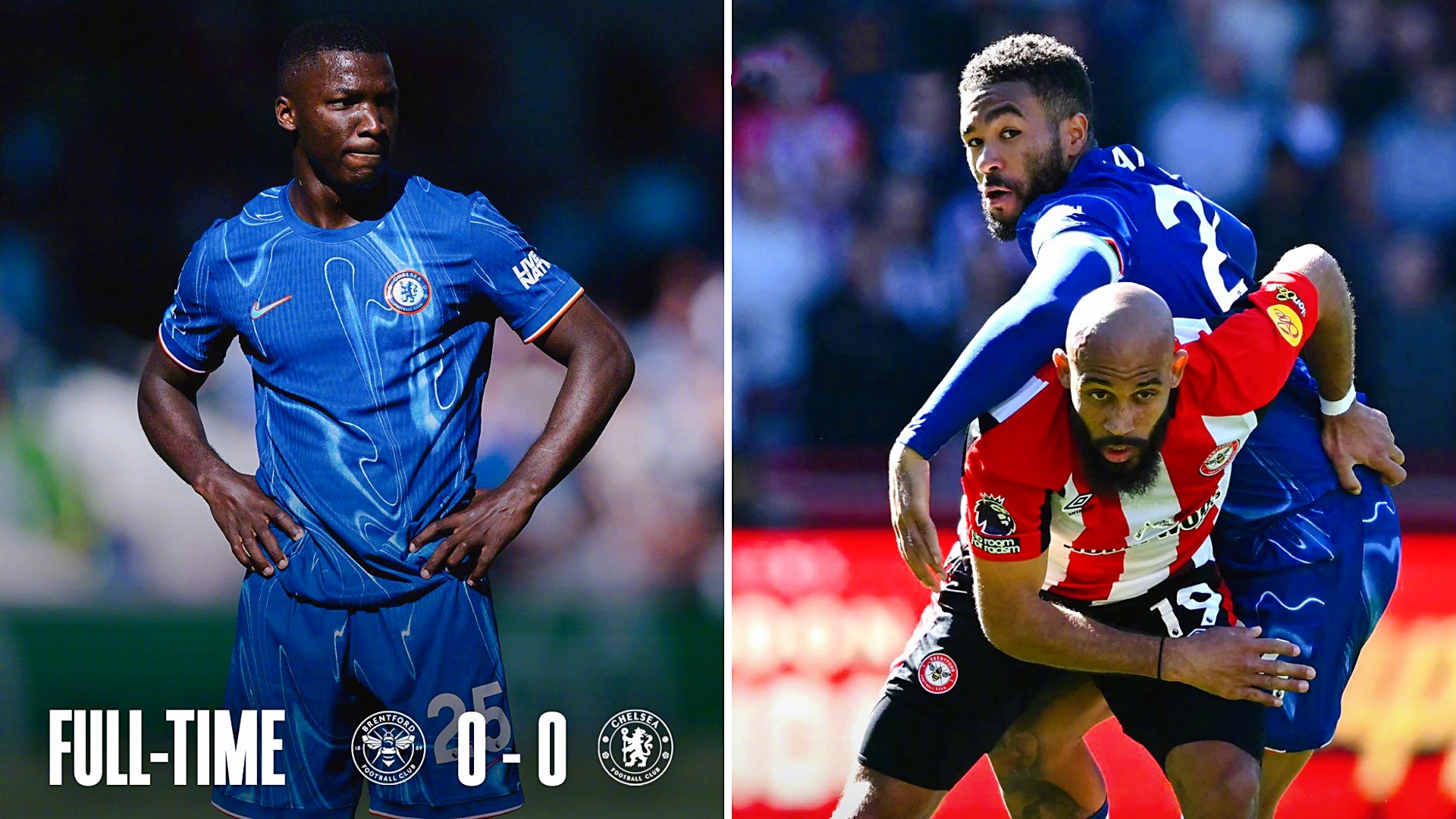 威廉希尔官网-哈德斯菲尔德主场逼平切尔西，保持不败纪录