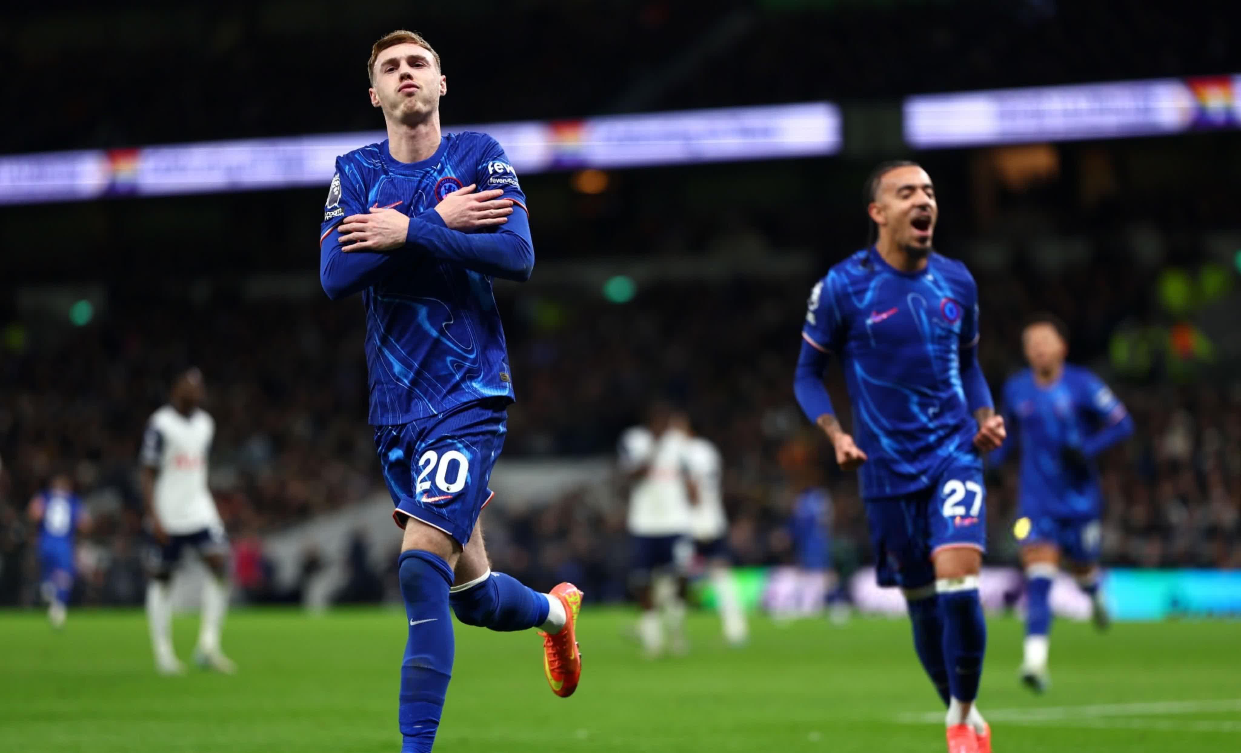 热刺客场作战，力争取得关键胜利