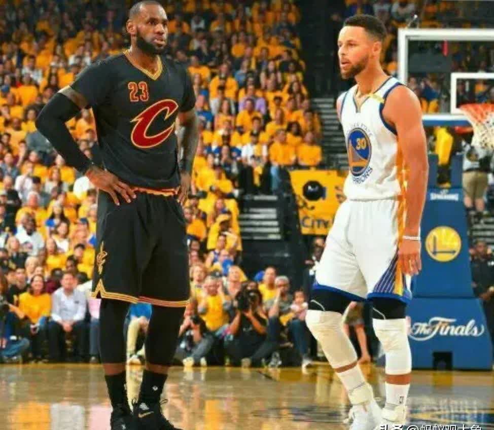 詹皇携手戈贝尔击败对手，东西部强强对话