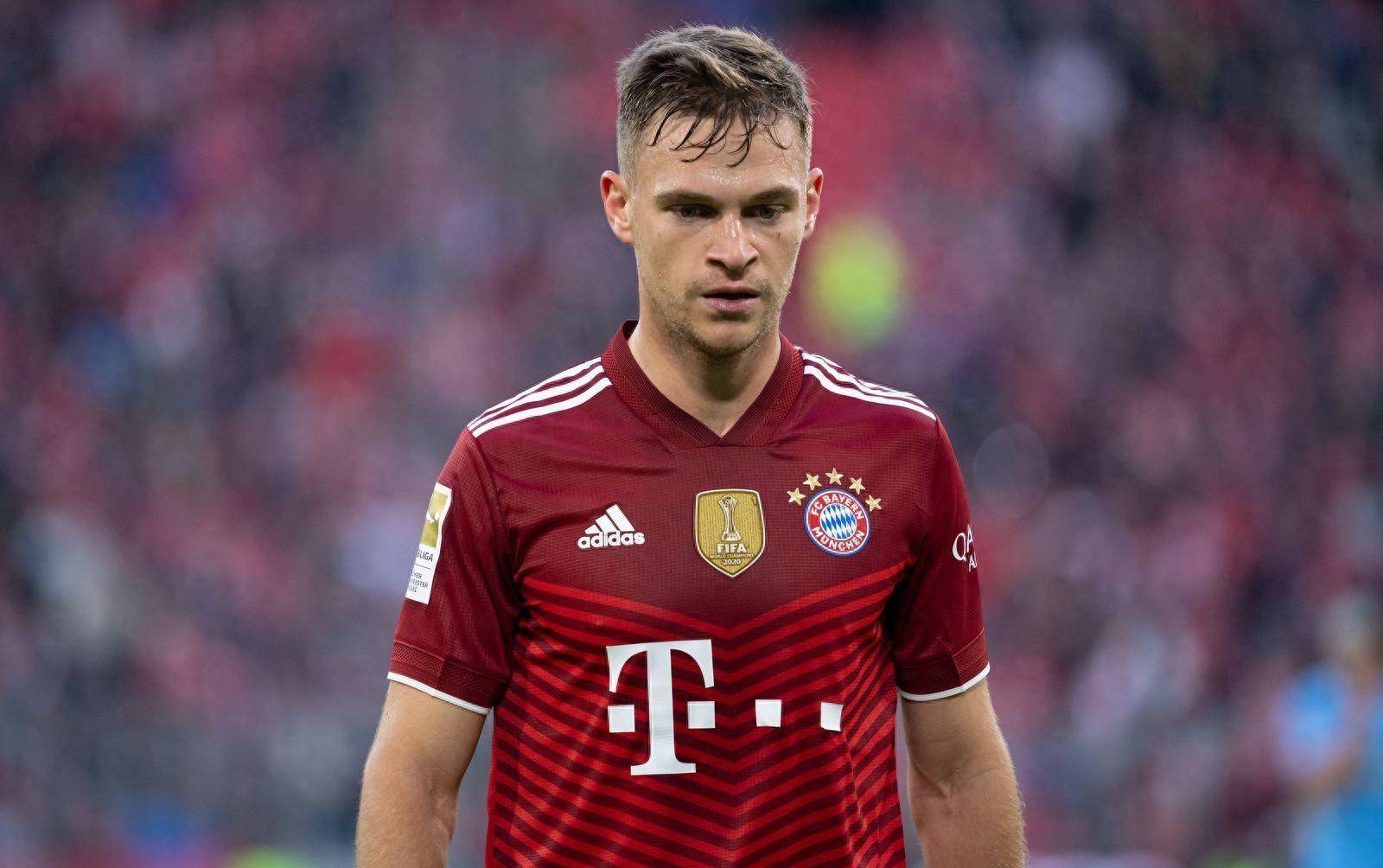 德国队新晋后卫展露出色表现,荣登球队最有潜力球员 德国队新晋后卫展露出色表现,荣登球队最有潜力球员