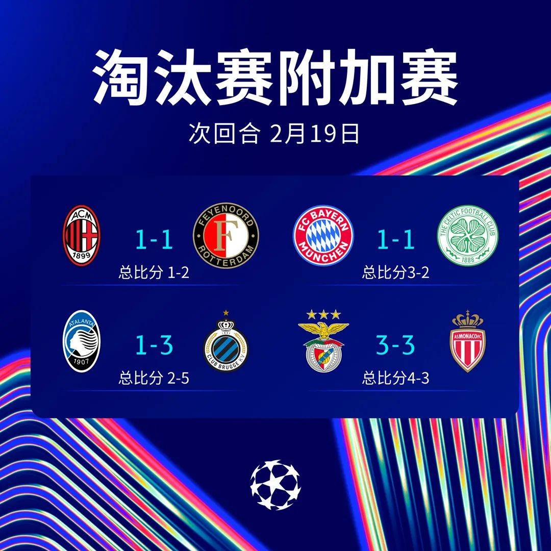 球队将在本周的比赛中设法获得胜利，冲击冠军