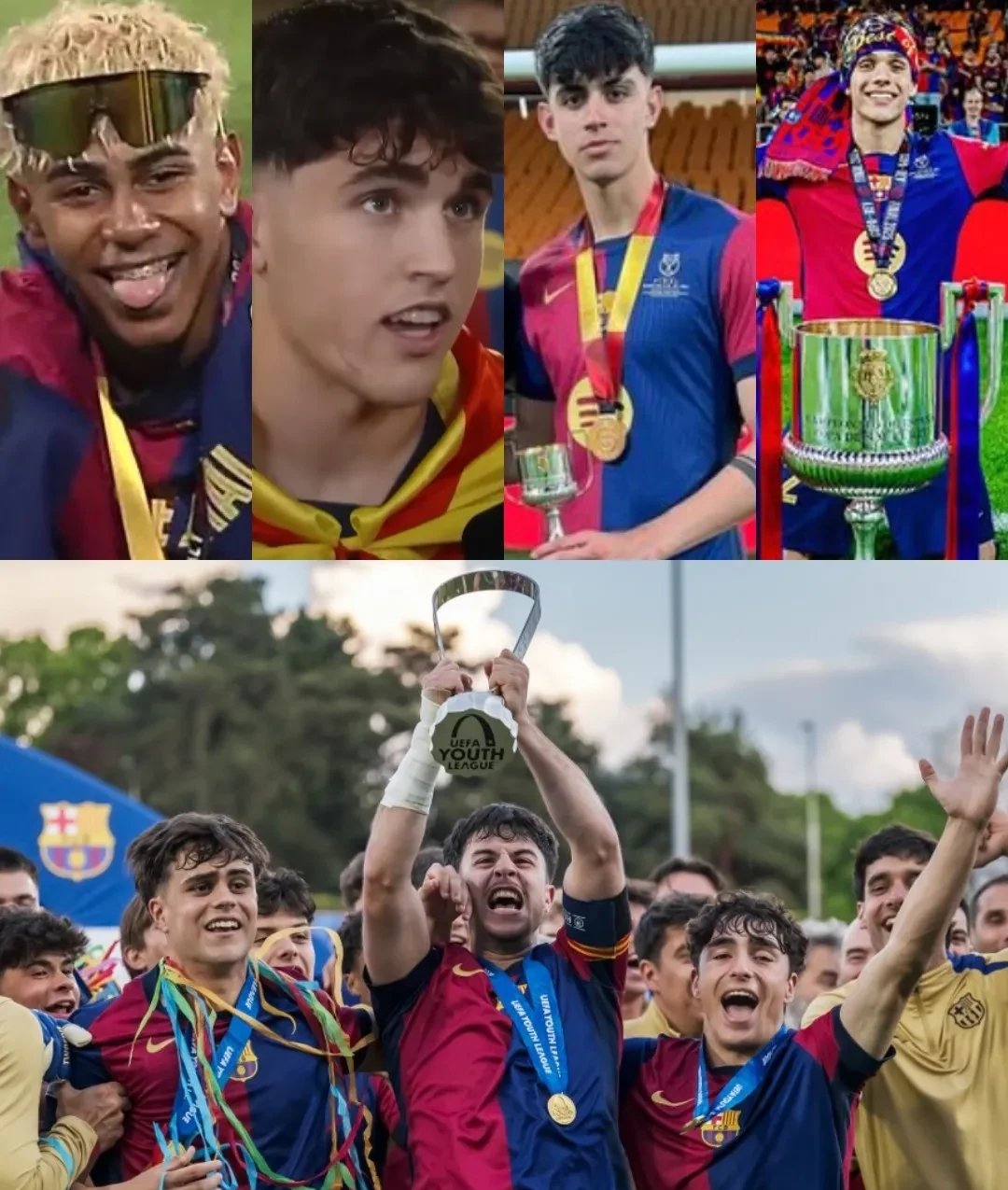 阿尔巴尼亚国家队成为黑马,实现逆袭 阿尔巴尼亚国家队成为黑马,实现逆袭