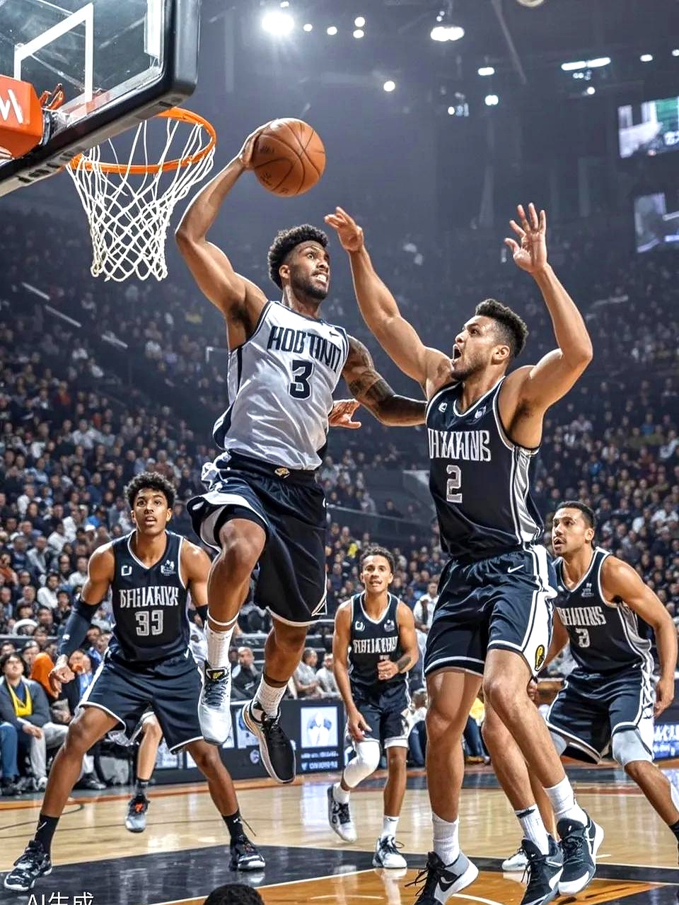 西布朗队在赛场上表现出色，赢得关注