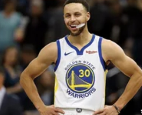 勇士老将表现神勇击败对手取得连胜