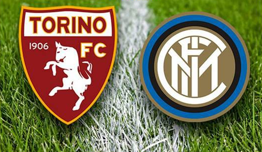 都灵客场竞平，保级问题依旧存在