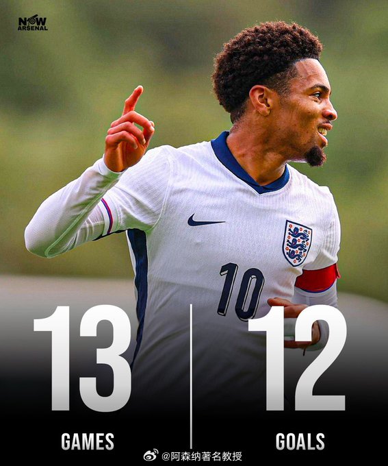 泰国游泳选手交出出色成绩