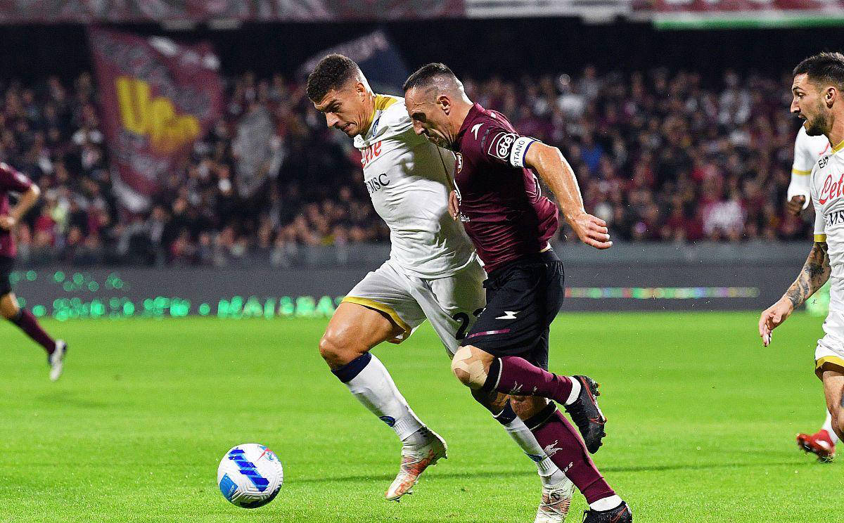 摩纳哥主场不敌昂热，遭遇三连败波