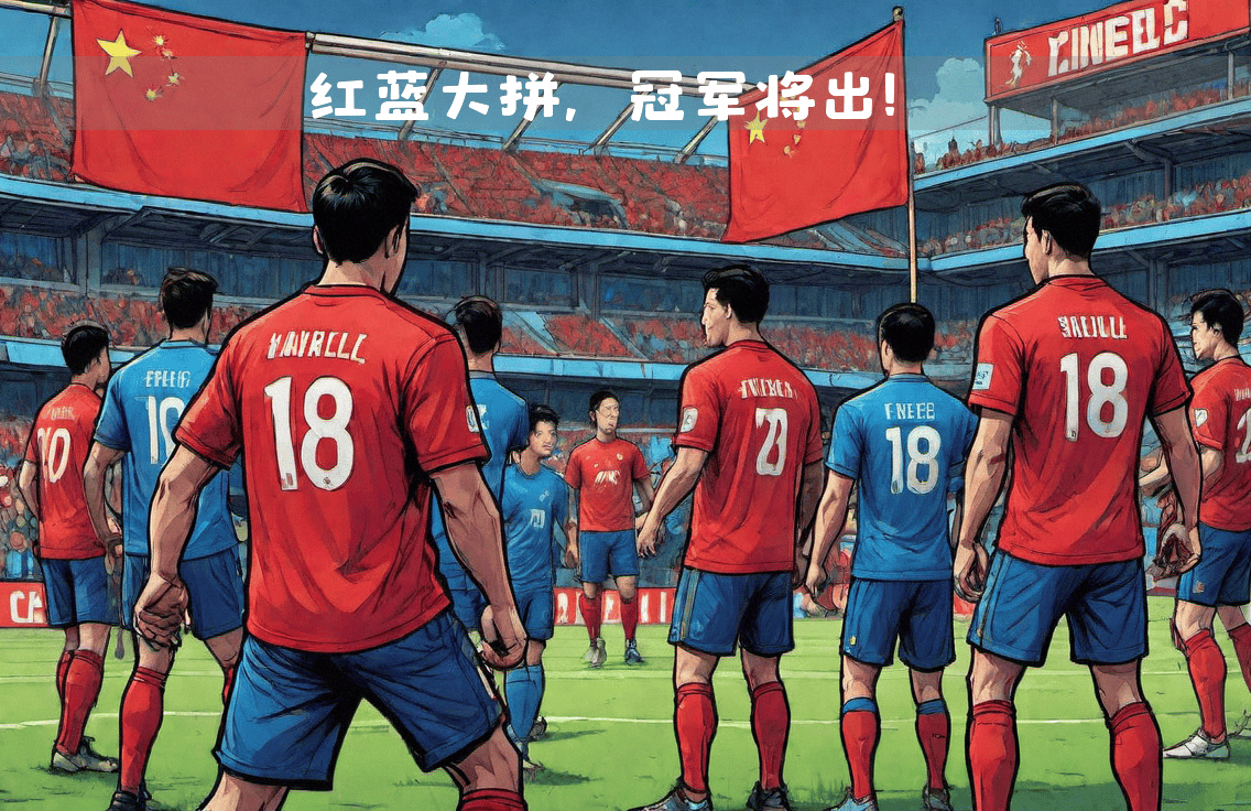 意甲劲旅争霸一触即发