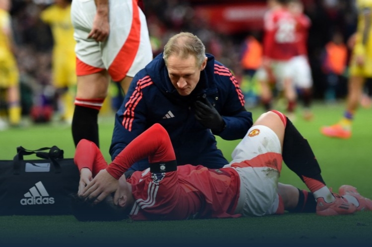 阿曼球队面临困境，不敌对手指