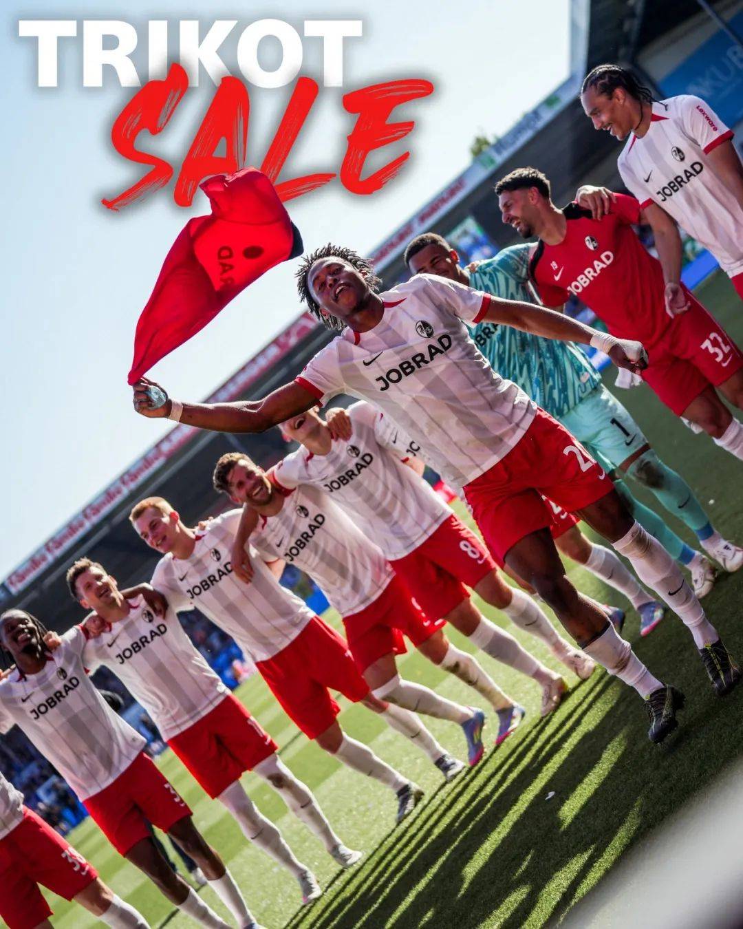 沃尔夫斯堡主场告捷，连胜法兰克福终结