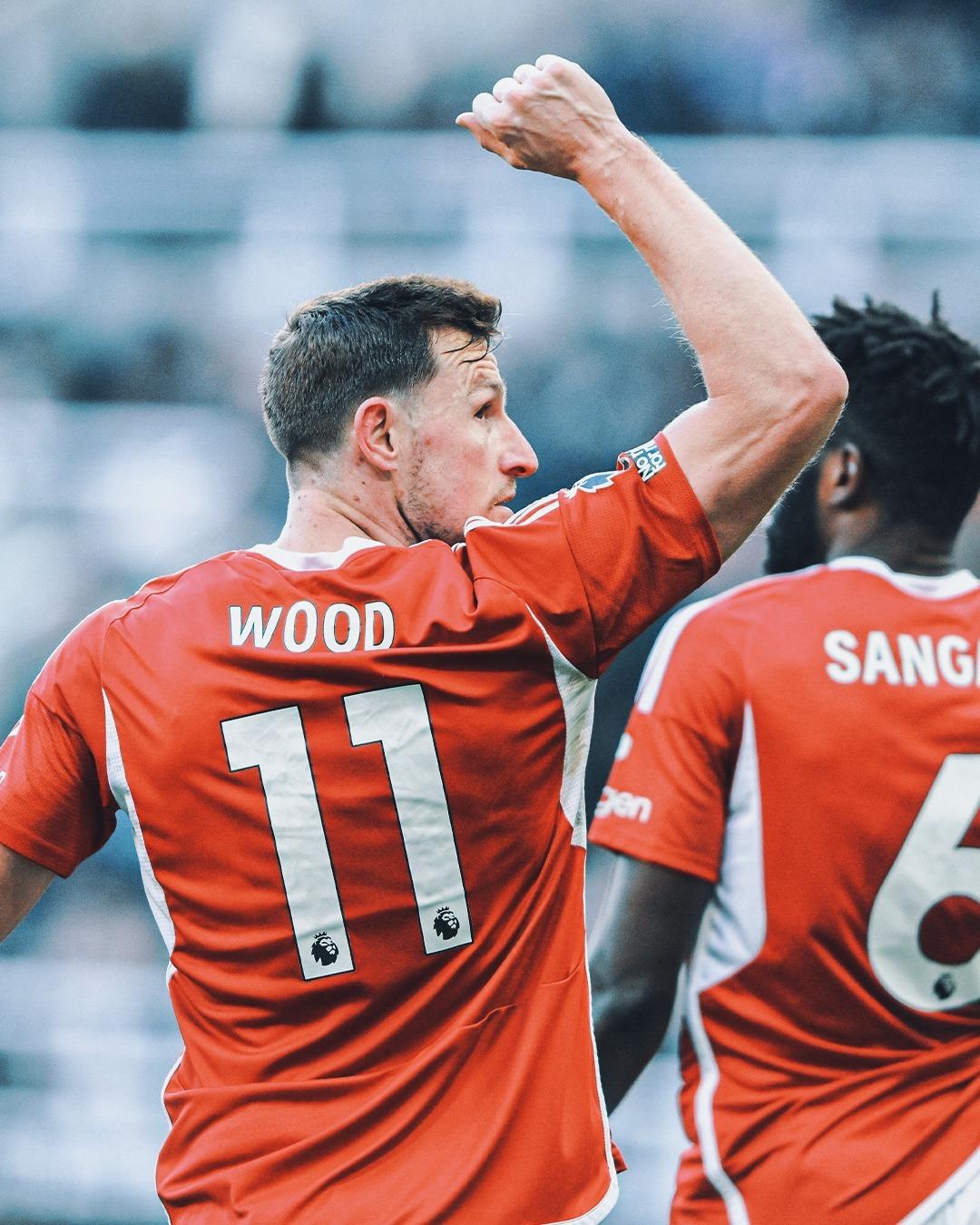 伯恩茅斯绝杀战平，逃离降级区压力