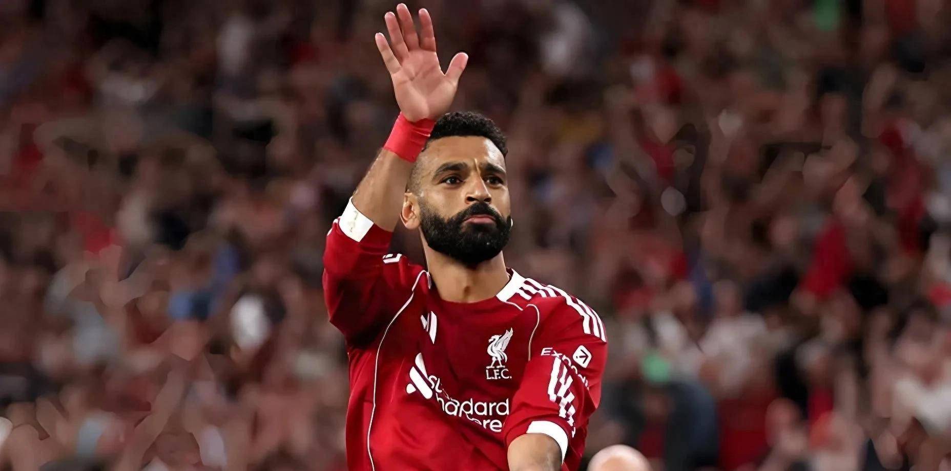 曼城主场大胜桑德兰！近期状态火热，领跑英超榜首