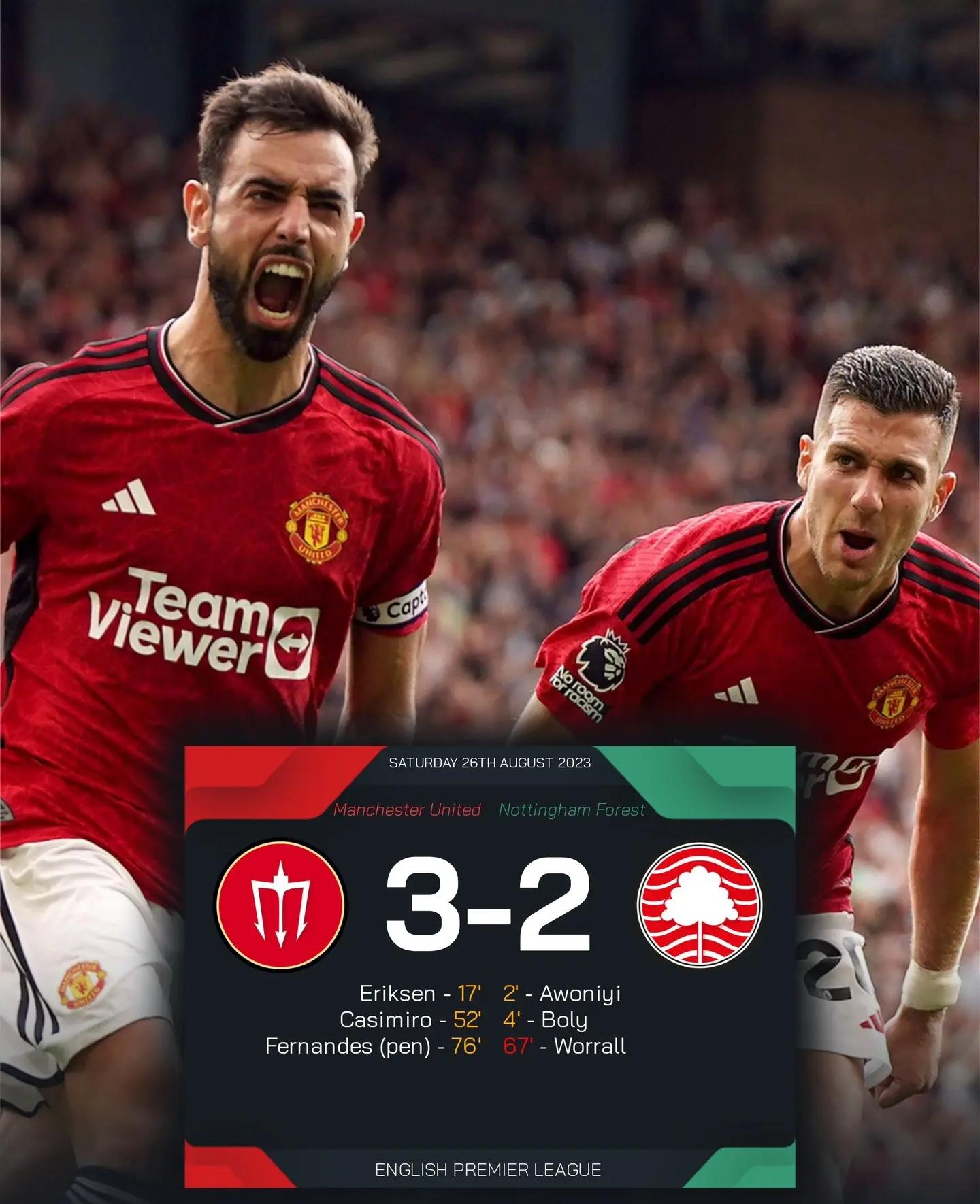 曼联近期遭遇困境，需迅速调整以应对接下来的挑战