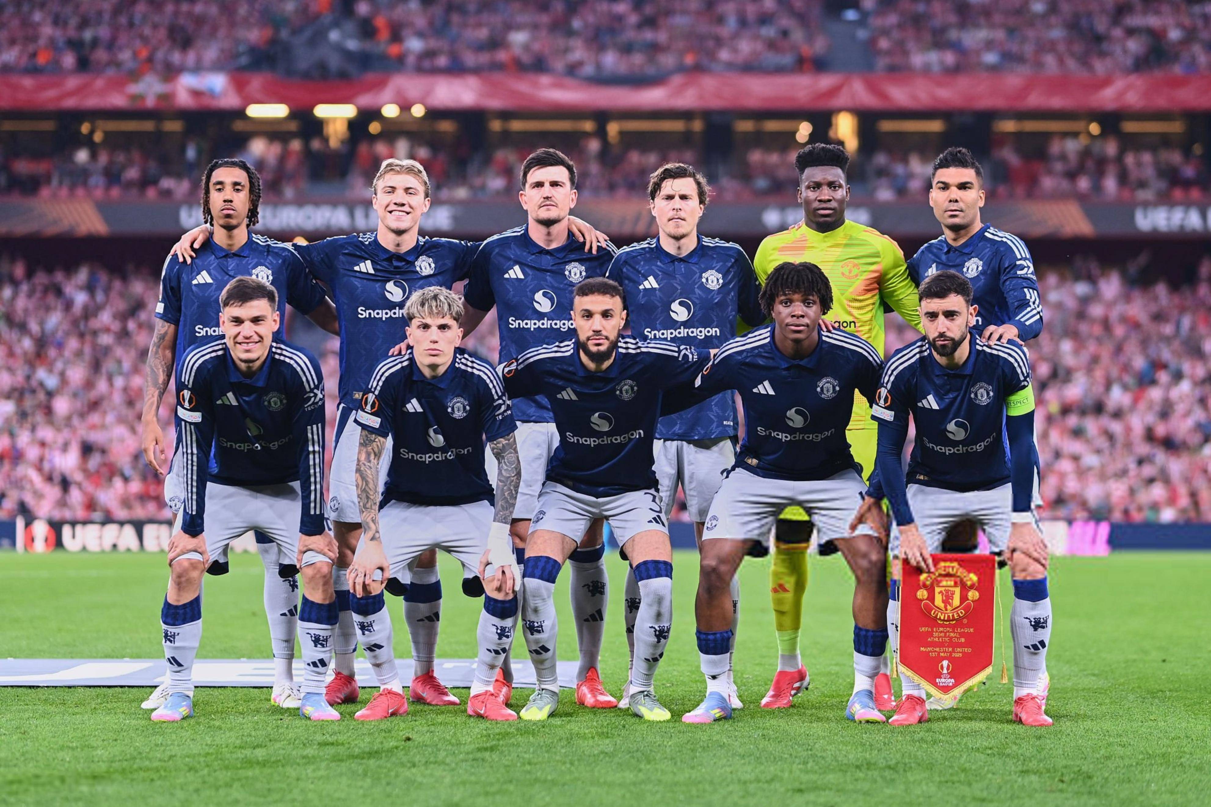 曼联近期遭遇困境，需迅速调整以应对接下来的挑战