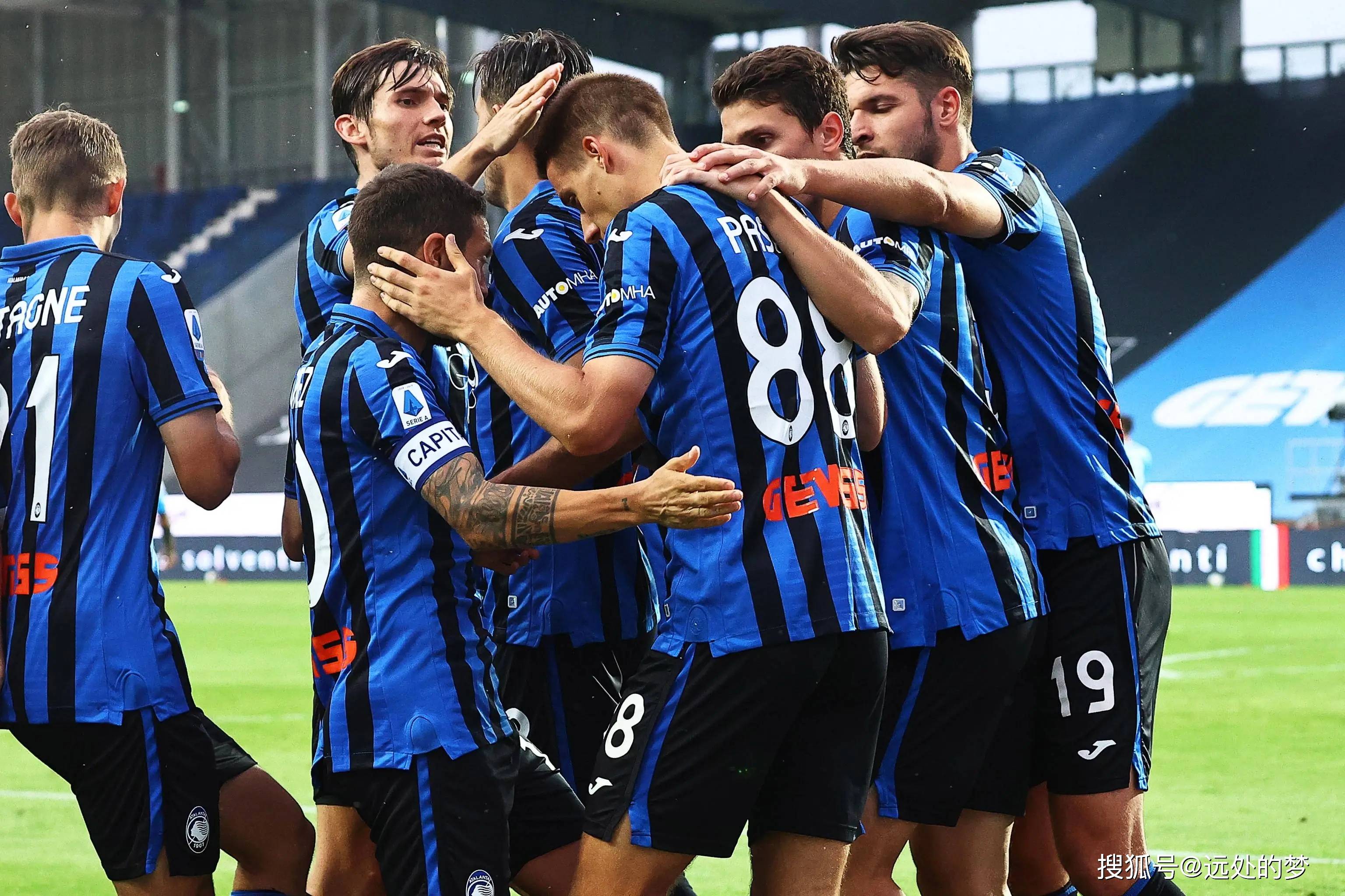 巴拉多利德不敌马洛卡，积分告急