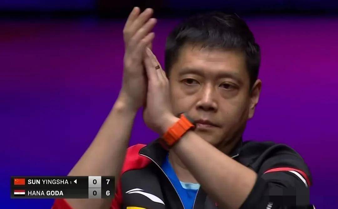 武汉三镇惊险晋级，击败对手晋级16强