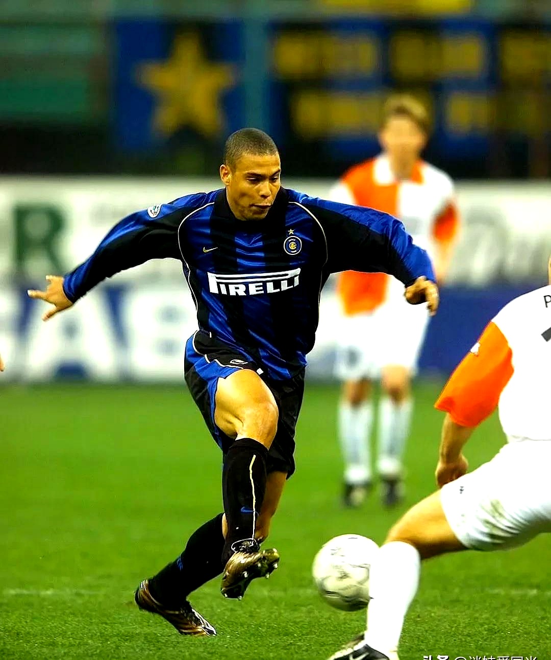 国际米兰遭遇挫折，球迷情绪低落