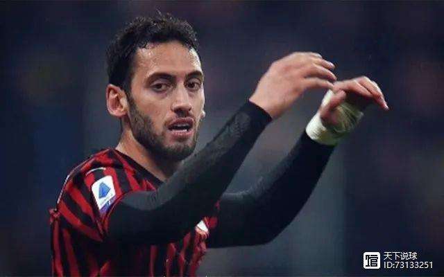 桑普多利亚绝平拉齐奥，保持不败