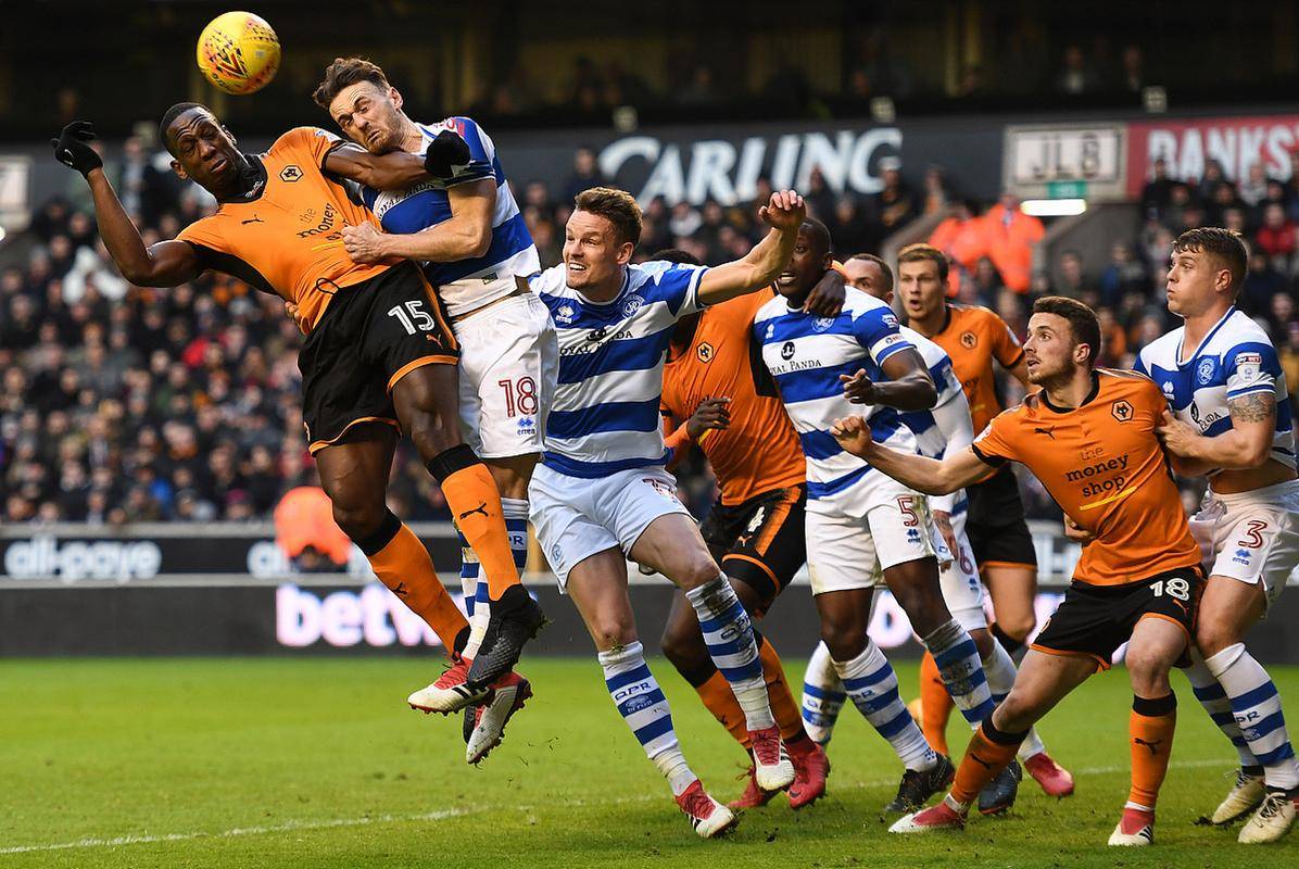 柏林赫塔击败对手，赛季逐渐回暖