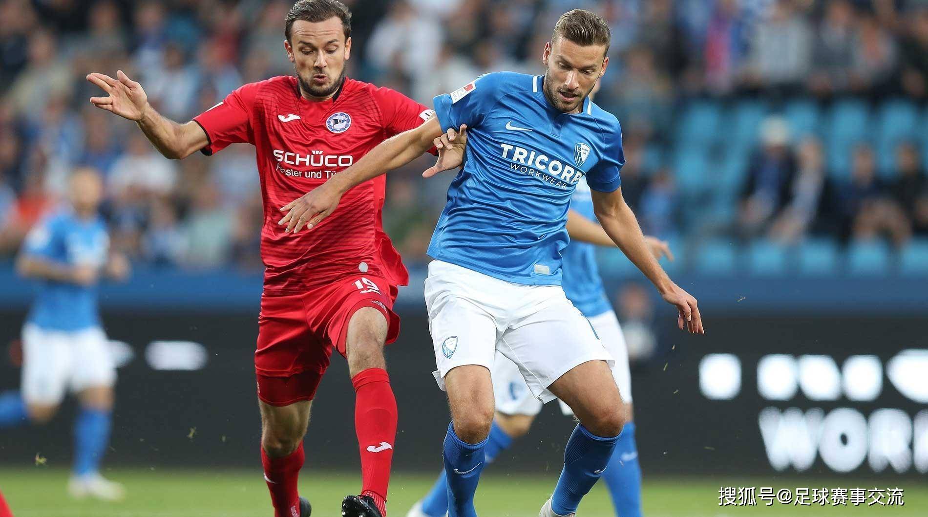 柏林赫塔击败对手，赛季逐渐回暖