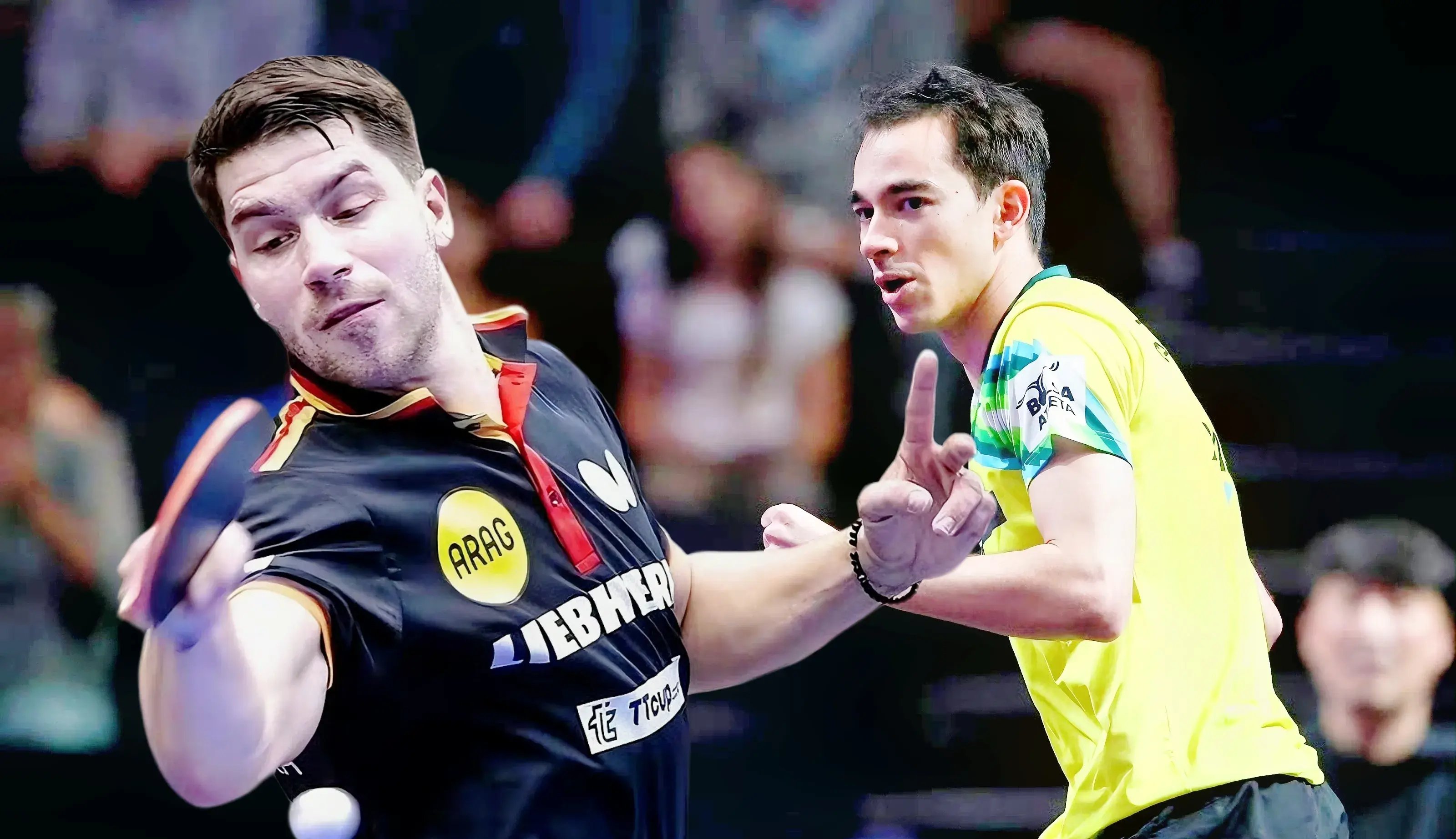 蒙彼利埃将与里尔交手：双方实力出众