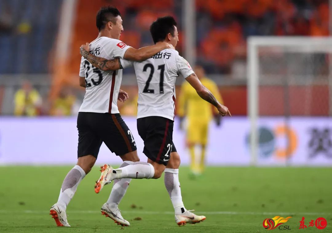 河北华夏幸福主场力克对手，积分榜稳步攀升