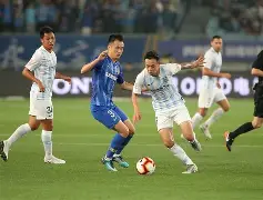 博洛尼亚主帅谈胜利秘诀：团结合作取得胜利