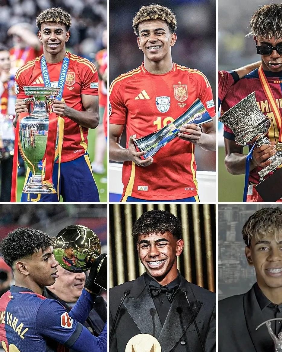 欧洲大赛再度拉开序幕，球员全力备战夺冠梦想