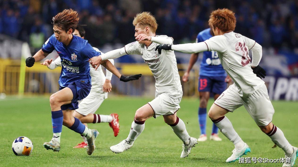 东京足球俱乐部取得胜利