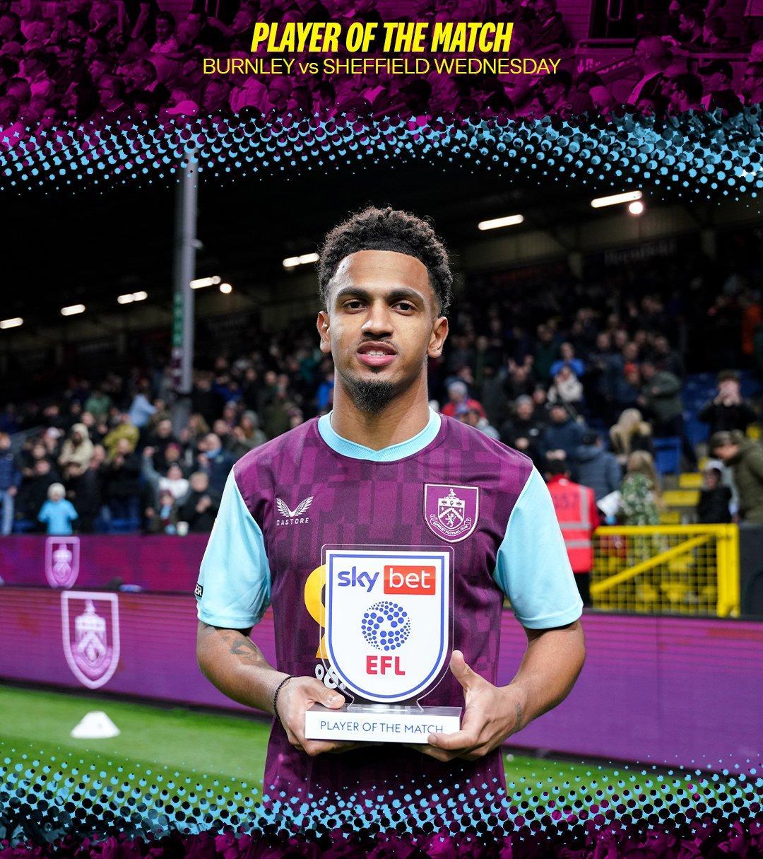 伯恩利客场平局,保持不败状态维持稳定 伯恩利客场平局,保持不败状态维持稳定