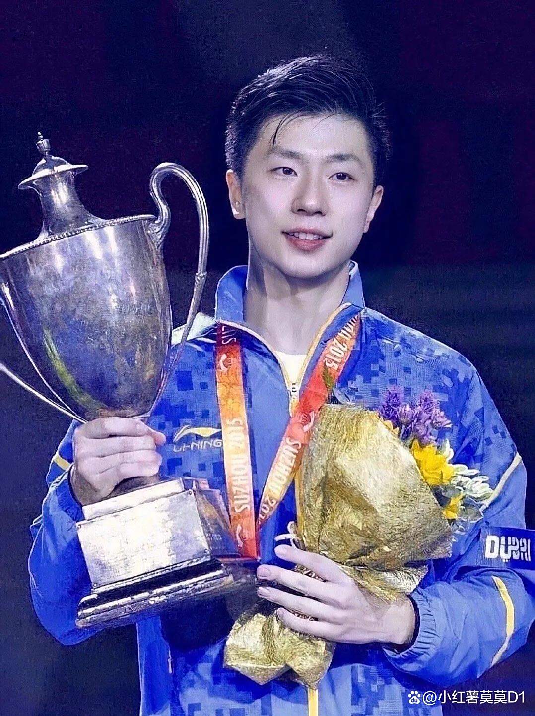 惊艳表现：球员技艺独特出众展现实力