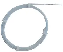 恒大巴占马导战亚投援，承认西利瓦内。按对彼克。