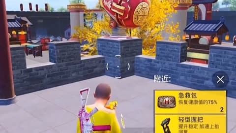 梅州五虎将！有望创造历史奇迹？