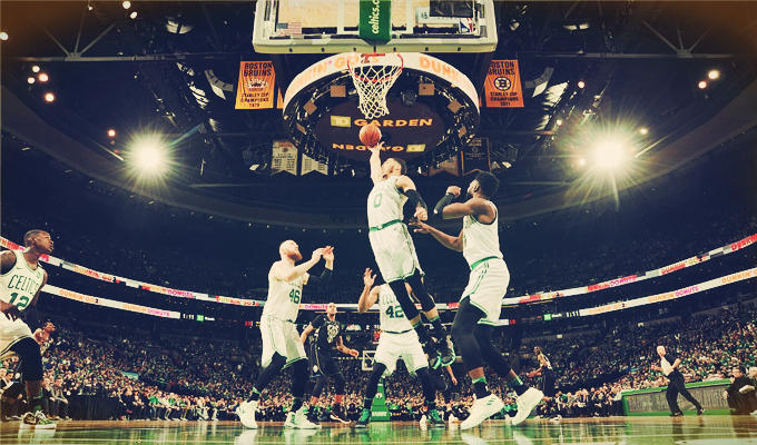 阿赖斯推进球队排名，向着前四发起冲击