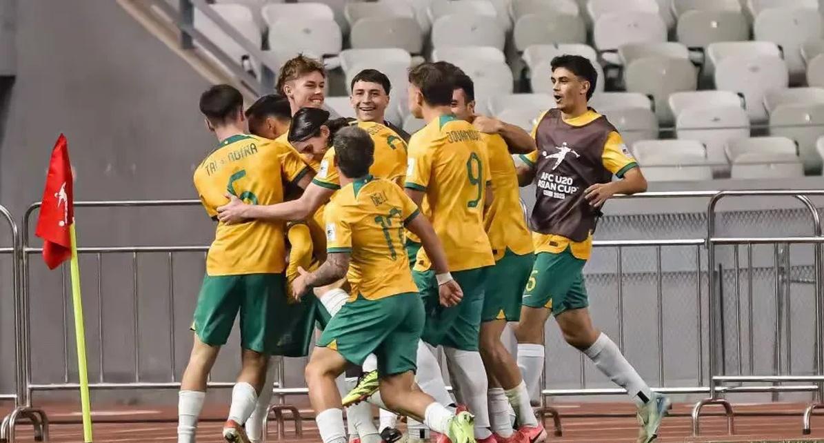 澳大利亚队备战篮球大洋洲杯资格赛 澳大利亚队备战篮球大洋洲杯资格赛